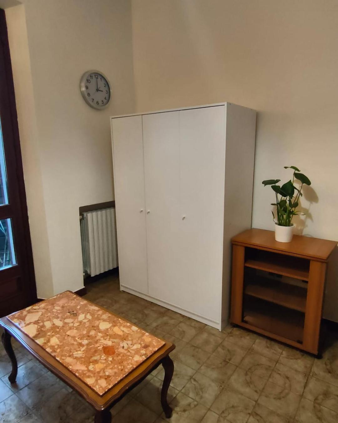 Appartement La Magnolia à Venaria Reale Extérieur photo