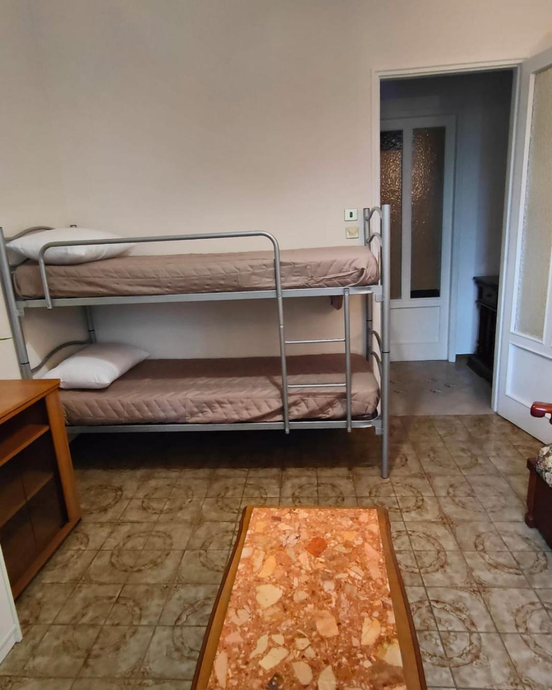 Appartement La Magnolia à Venaria Reale Extérieur photo