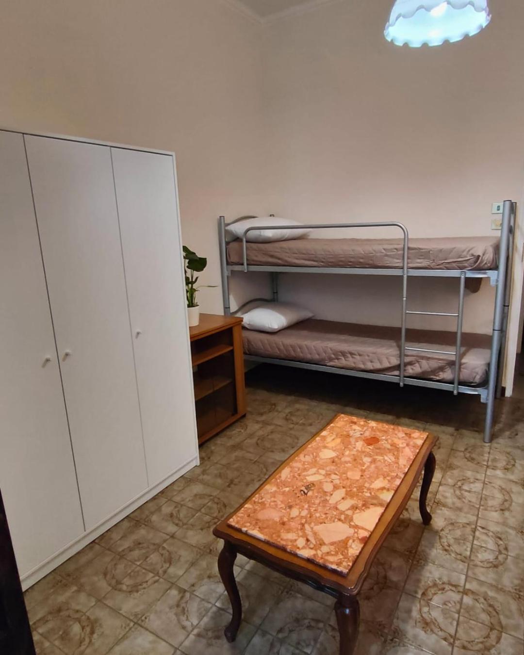 Appartement La Magnolia à Venaria Reale Extérieur photo