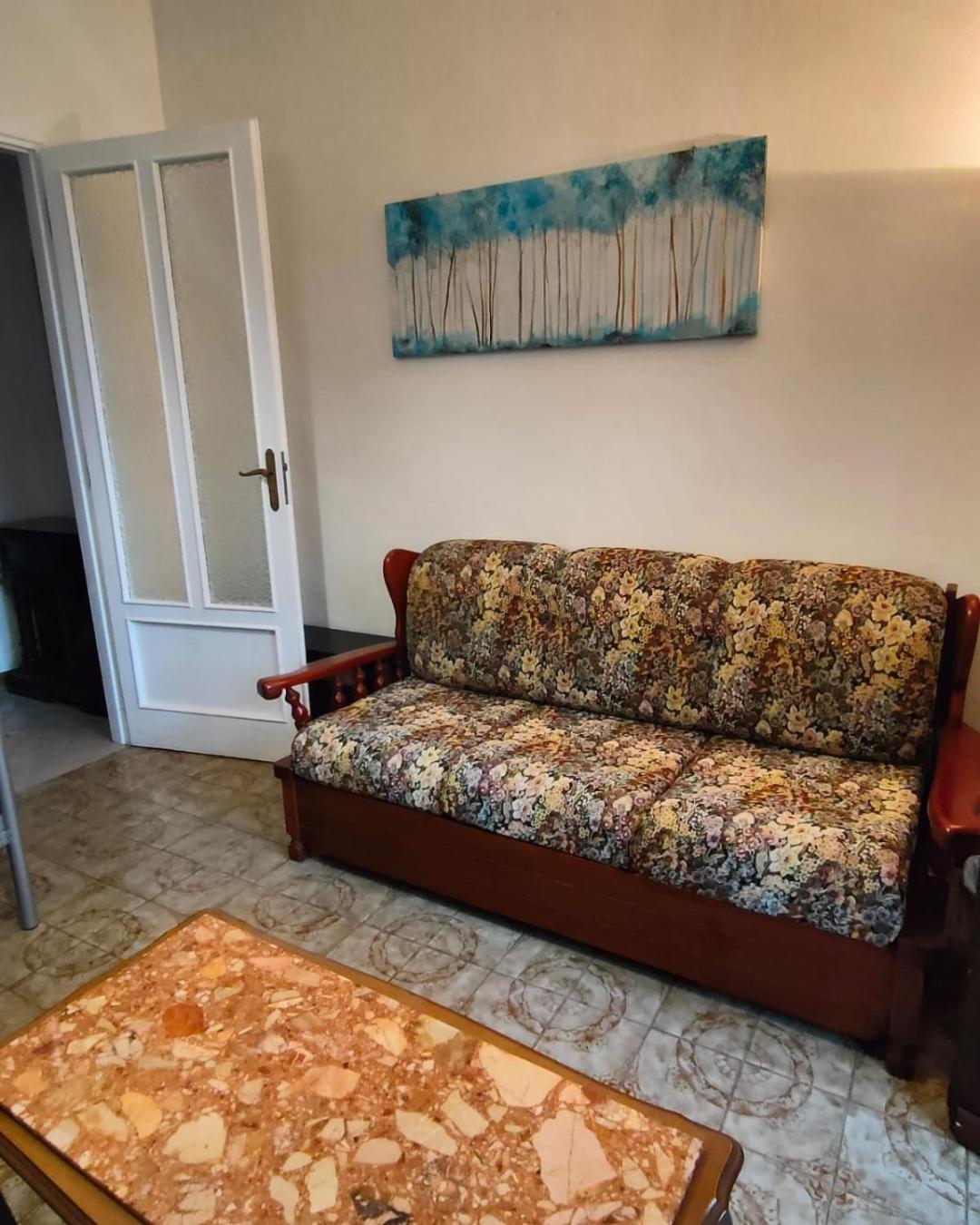 Appartement La Magnolia à Venaria Reale Extérieur photo