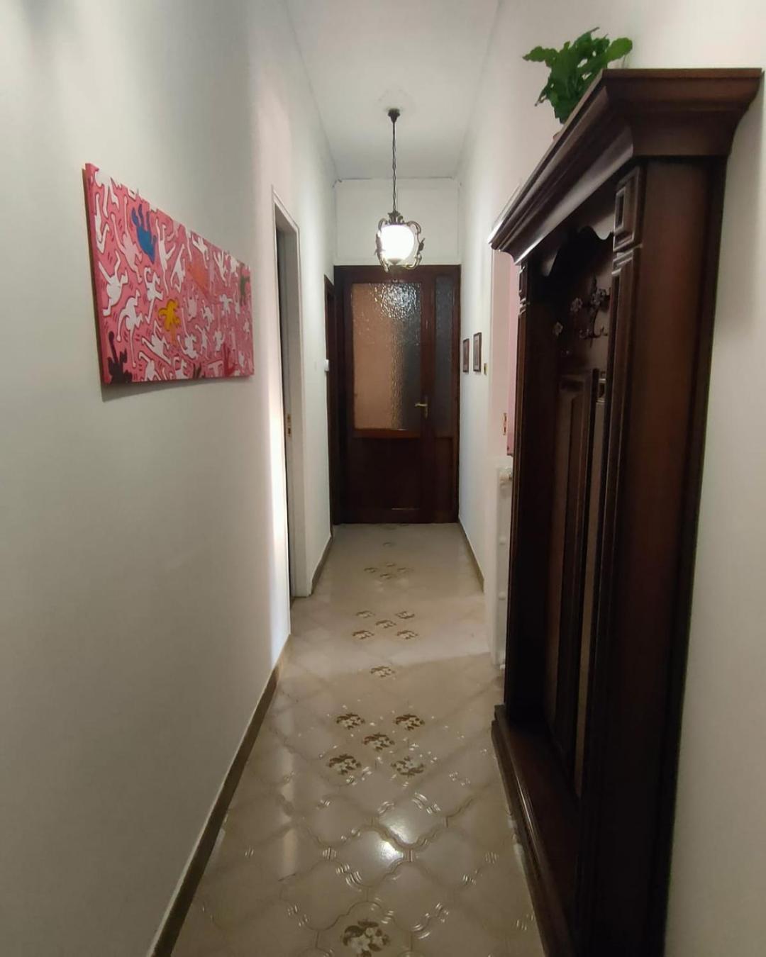 Appartement La Magnolia à Venaria Reale Extérieur photo