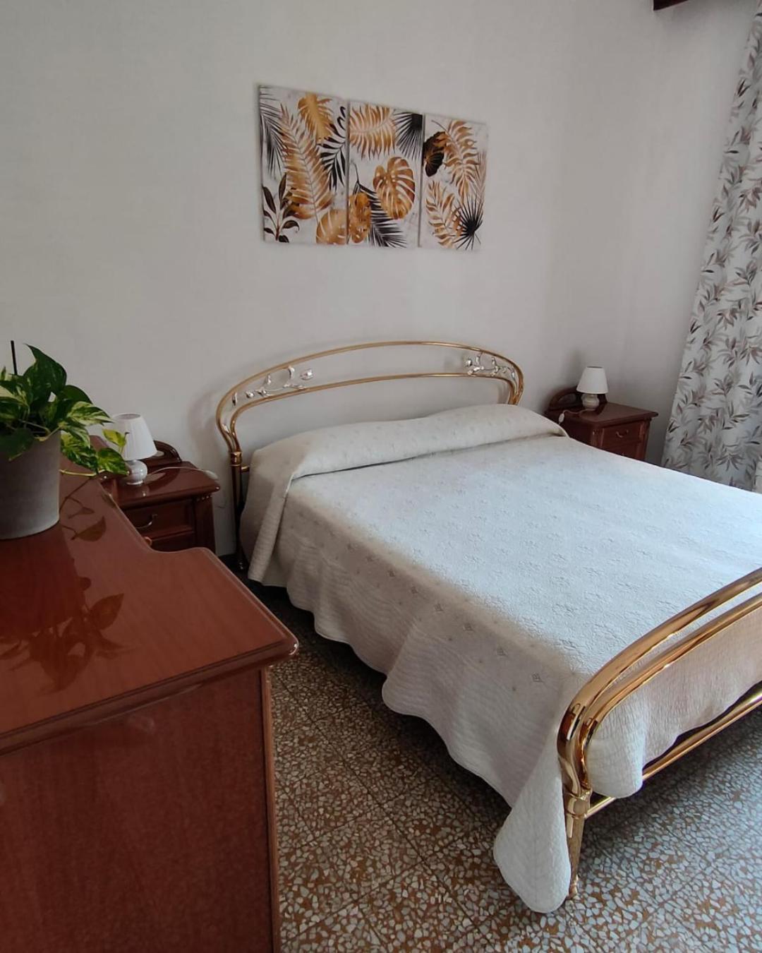 Appartement La Magnolia à Venaria Reale Extérieur photo