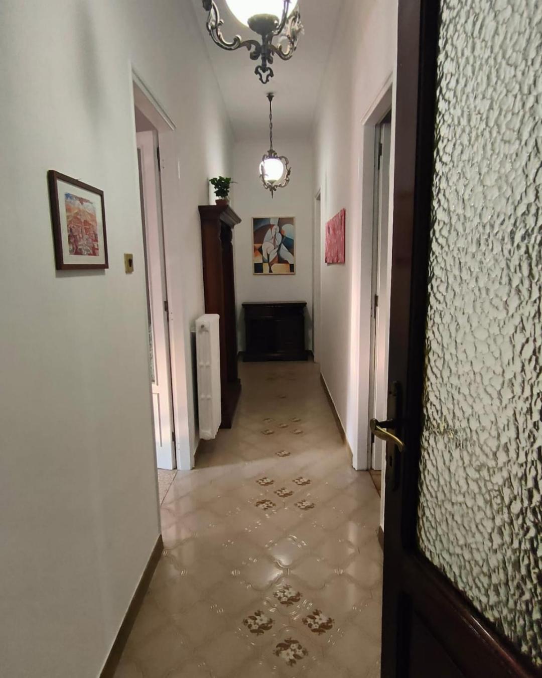 Appartement La Magnolia à Venaria Reale Extérieur photo